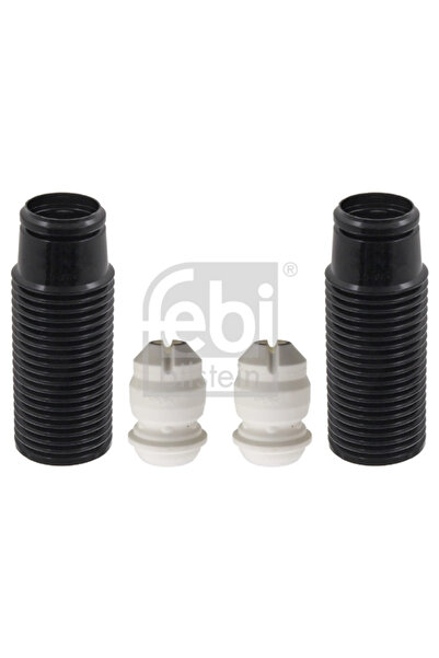 FEBI BILSTEIN Chit Protectie Praf Amortizor Punte Fata Vw Golf 1/Golf 2/Jetta 1