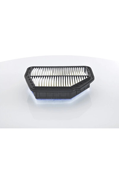 Bosch Air Filter Chevrolet Captiva Opel Antara A