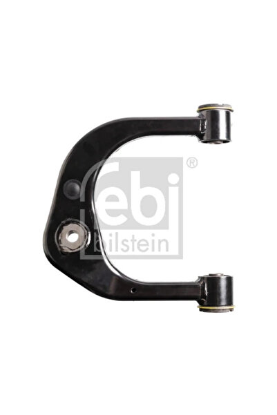FEBI BILSTEIN Brat Suspensie Roata Axa Fata Stanga Toyota 4 Runner 3/Hilux 3 ...