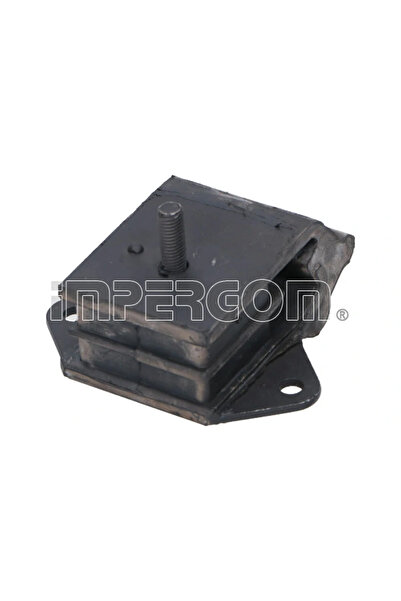 ORIGINAL IMPERIUM Suport Motor Pe Ambele Parti Dacia Solenza Renault Trafic B...