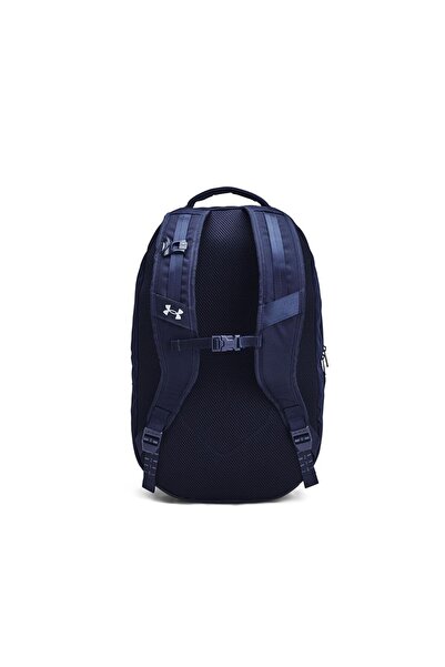 Under Armour Σακίδιο πλάτης Hustle 6.0 Pro