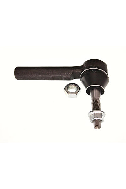 MaxGear Cap De Bara Axa Fata Dreapta Chrysler Voyager 4 Dodge Caravan