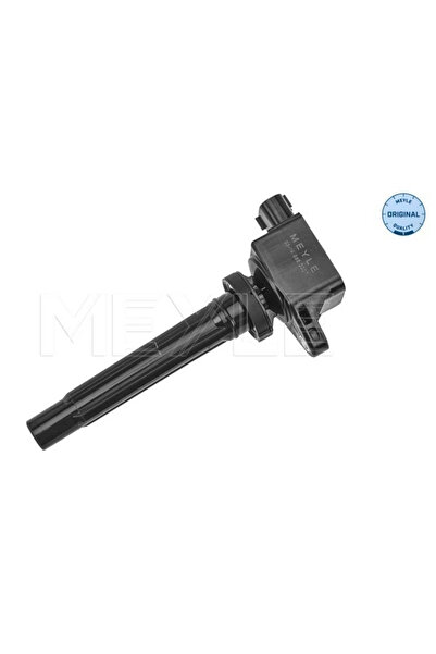 MEYLE Bobina De Inductie Suzuki Grand Vitara 2/SX4