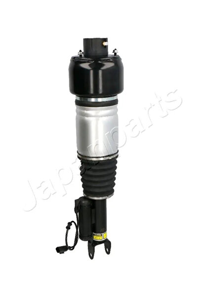 Japanparts Brat Arc Pneumatic Axa Fata Stanga Mercedes-Benz Cls/E-Class