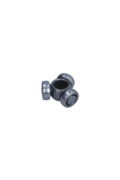 MaxGear Tripoda Cardan Volvo 240/260/340-360