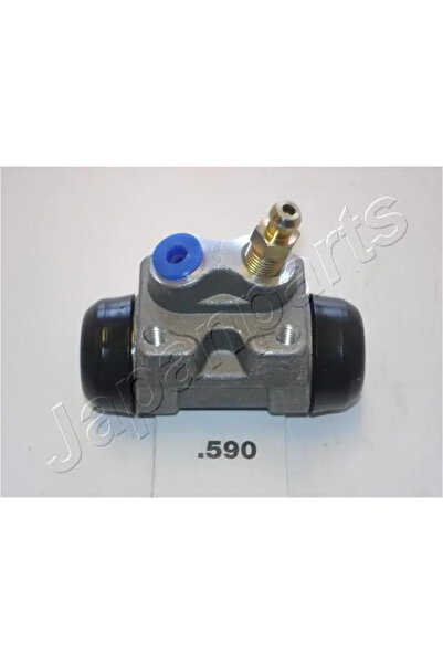 Japanparts Cilindru Receptor Frana Axa Spate Dreapta Hyundai Accent 1/Accent ...