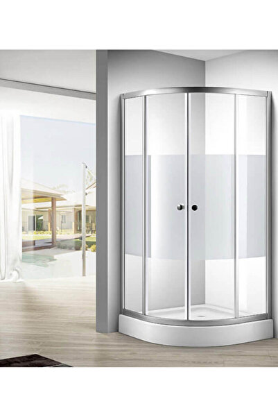 San nora Cabin L6149