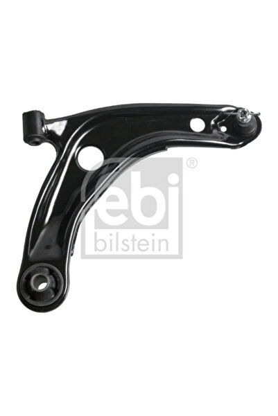 FEBI BILSTEIN Brat Suspensie Roata Partea De Jos Toyota Yaris