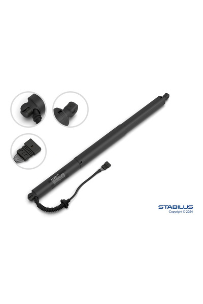 STABILUS Motor Electric Haion Bmw X5