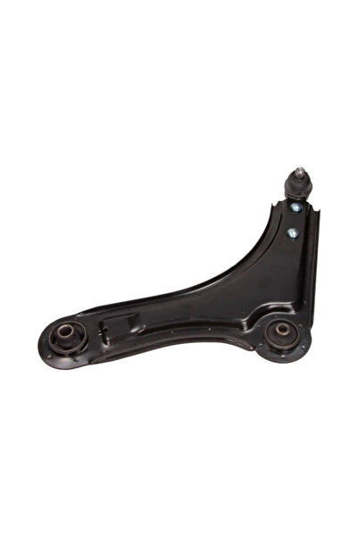 MaxGear Lower Wheel Suspension Arm Daewoo Nubira