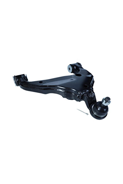 MaxGear Brat Suspensie Roata Axa Fata Dreapta Toyota Hilux 7 Pick-Up 2004-2015