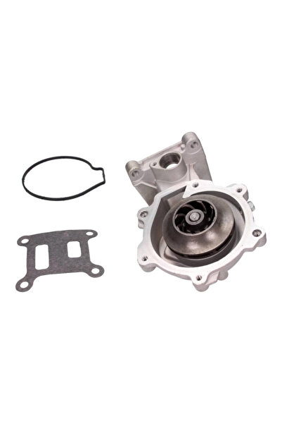 MaxGear Pompa De Apa Racire Motor Ford Mondeo 3/Transit Tourneo Bus/Transit B...
