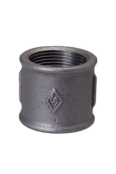 Other Manșon filetat din fontă neagră M2 NR 38 270