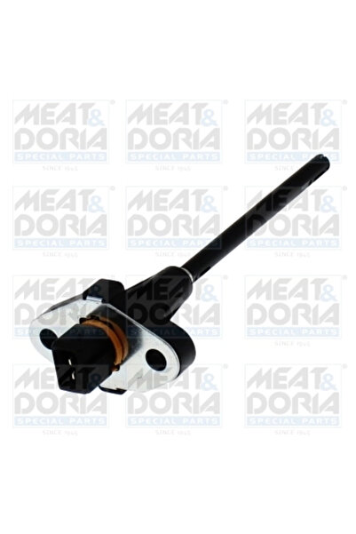 MEATDORIA Senzor Nivel Ulei Motor Renault Master 2 Bus