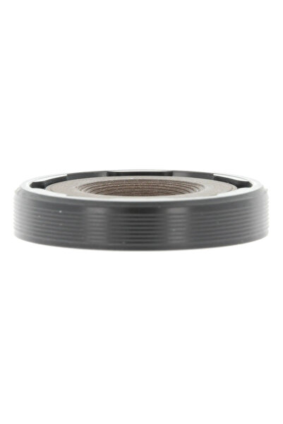 CORTECO Simering Ax Intermediar Audi A3/Tt Seat Altea/Leon/Toledo 3 2004-2015