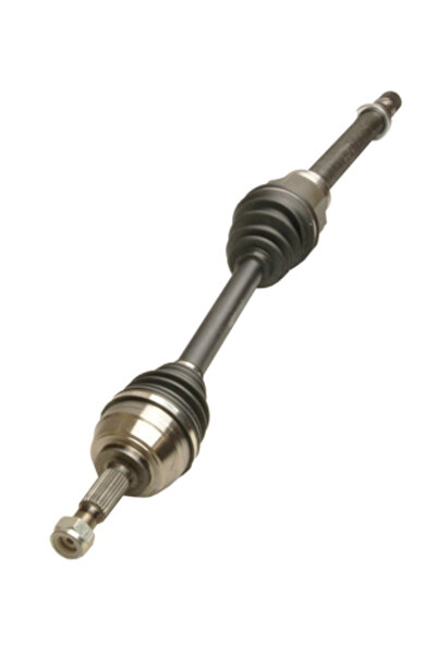 MaxGear Planetara Axa Fata Dreapta Renault Megane 2