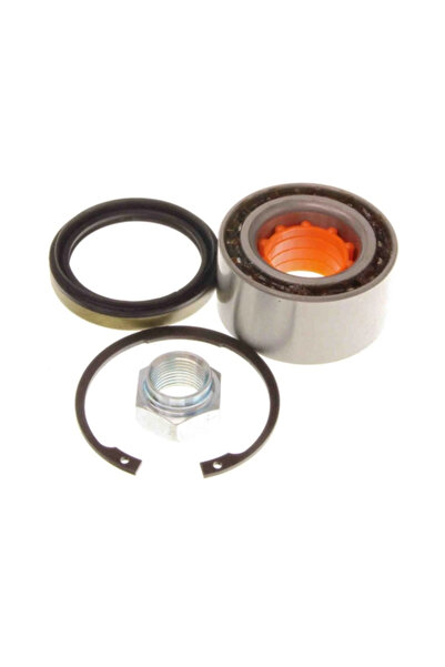 MaxGear Set Rulment Roata Suzuki Baleno/Liana 1995-2007