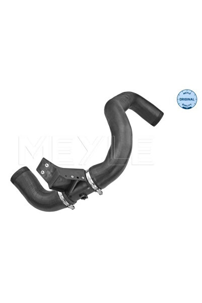 MEYLE Furtun Ear Supraalimentare Stanga Mercedes-Benz Sprinter 2-T Bus/Sprint...