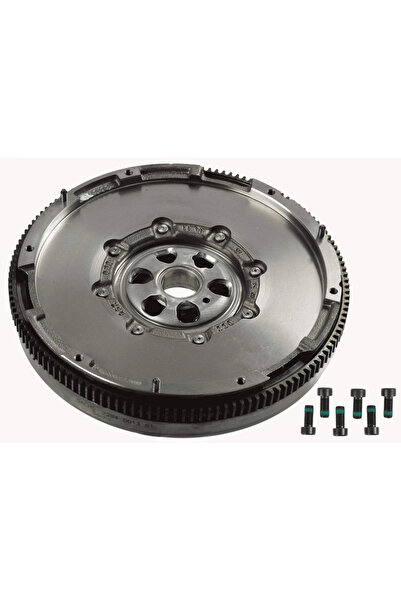 SACHS Volanta Audi Q3 Seat Alhambra/Altea/Leon 2004-2020