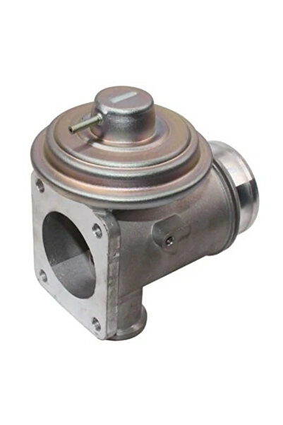 MAGNETI MARELLI Supapa Egr Bmw 1/3/5