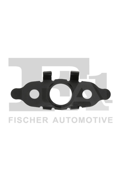 FA1 Garnit Etans., Evac.ulei (compresor) Kia Optima Sportswagon (jf) 2018-2019 Benzina