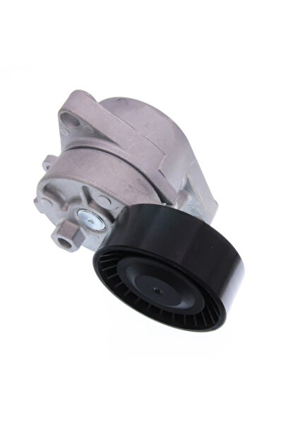 MaxGear Intinzator Curea Curea Distributie Bmw 3/5/7