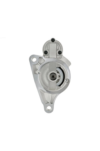 AS-PL Starter Dodge Nitro Jeep Cherokee/Wrangler 3