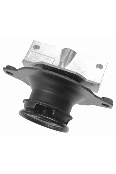 GRAP Suport Motor Spate Mercedes-Benz Sprinter 3,5-T Bus/Sprinter 3,5-T Caros...