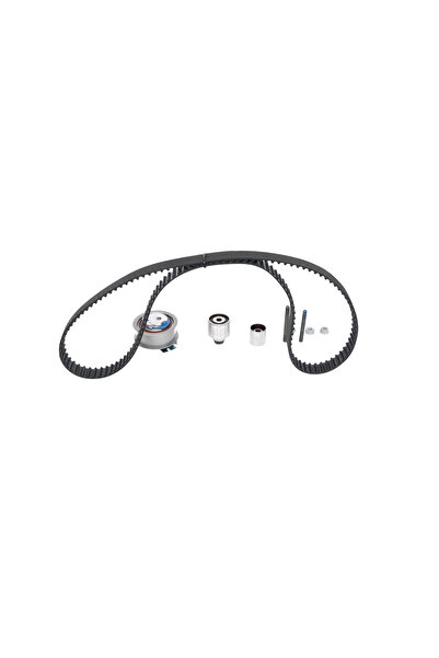 Bosch Set Curea De Distributie Audi A3/A4 Allroad B8/A4 B8 Seat Alhambra/Leon