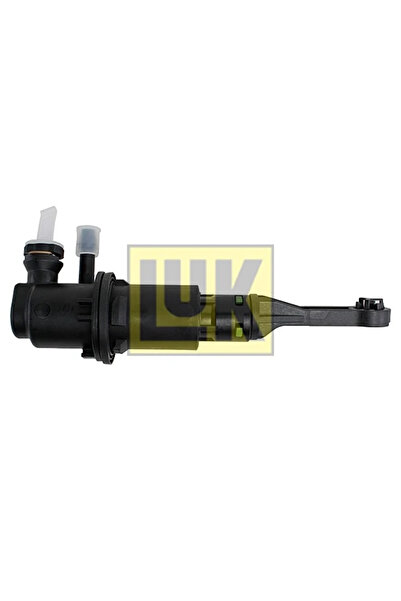 LUK Pompa Centrala Ambreiaj Citroen C3 2/C3 Picasso/C4 Cactus Peugeot 2008 1/...