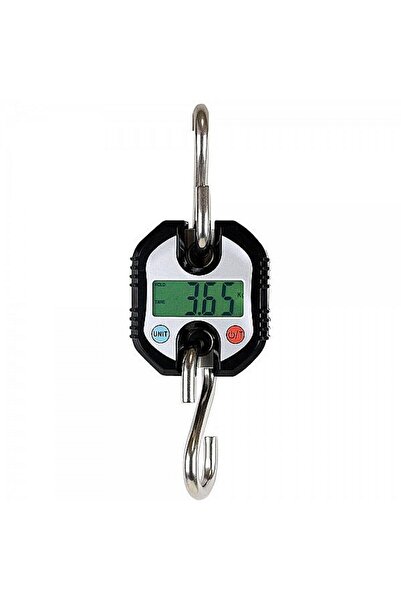 Nobrand Digital Dynamometer 150 Kg