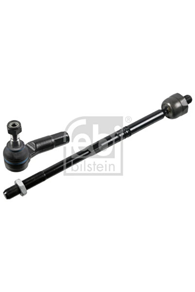 FEBI BILSTEIN Bara Directie Seat Ateca (kh7, Khp) 2016-2025 Diesel