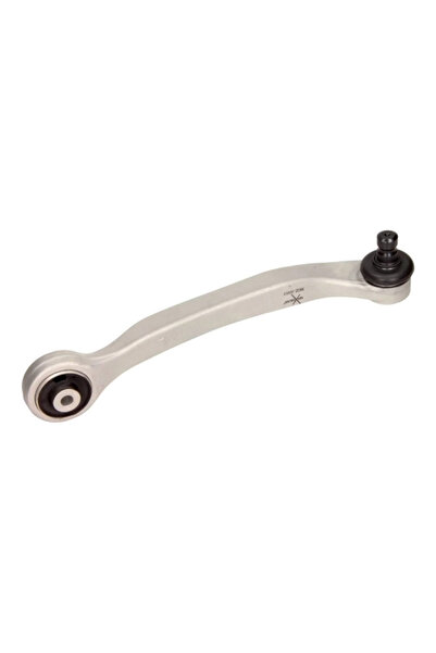 MaxGear Brat Suspensie Roata Punte Fata Audi A6 C6/A8 D3 Vw Phaeton