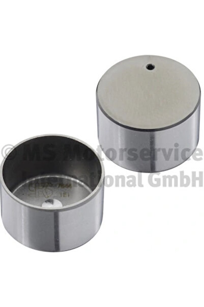 Kolbenschmidt Culbutor Supapa Partea De Admisie Dacia Dokker Microbus/Duster/...