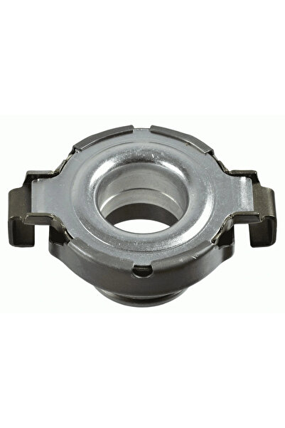 SACHS Rulment De Presiune Isuzu Trooper 2/Trooper 3 Opel Frontera B/Monterey ...