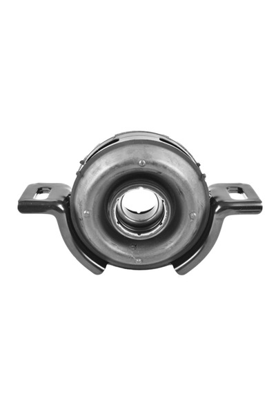 TEDGUM Suport Ax Cardanic Spate Toyota Hilux 8 Pick-Up/Hilux 8 Platou / Sasiu