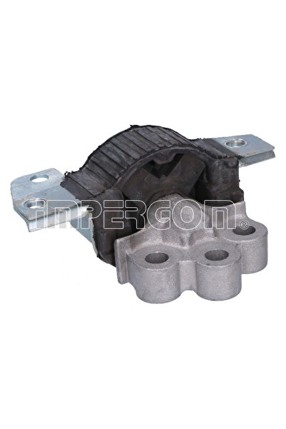 ORIGINAL IMPERIUM Suport Motor Fata Fiat Punto