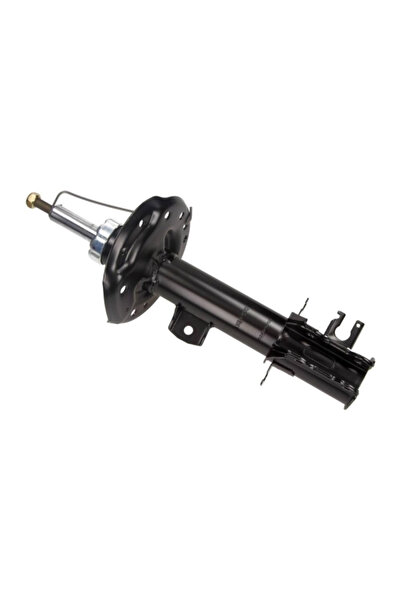MaxGear Amortizor Axa Fata Dreapta Fiat Doblo Cargo/Doblo Bus/Doblo Platou / ...
