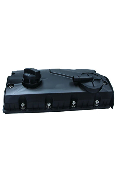 MaxGear Capac Culbutor Audi A3 Seat Cordoba/Ibiza 3/Leon