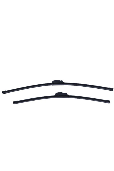 MaxGear Lamela Stergator Fata Alpina B3 Bmw 3