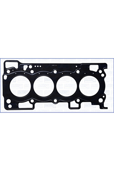 Ajusa Garnitura Chiulasa Infiniti Esq Nissan Juke/Pulsar/Tiida