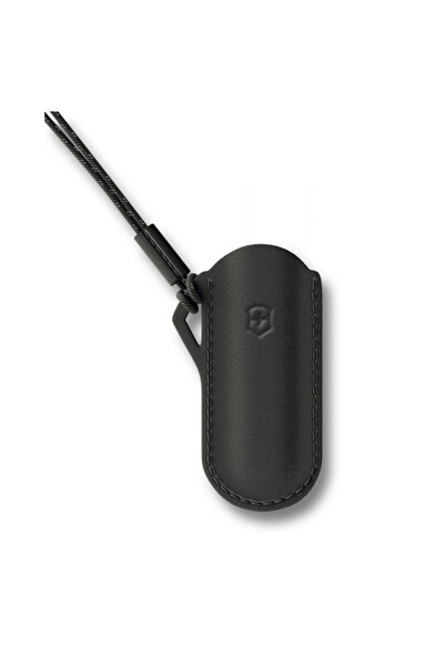 Victorinox 4.0670.3 Leather Case 0.62.. Series