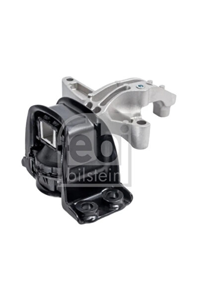 FEBI BILSTEIN Suport Motor Dreapta Nissan Juke/Qashqai 2 Renault Kadjar/Megan...