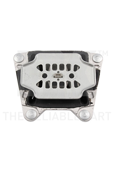 NK Suport Transmisie Automata Punte Fata Audi A6 Allroad C6/A6 C6