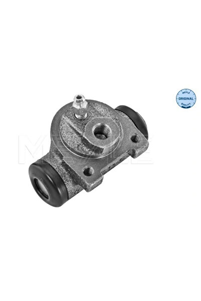 MEYLE Cilindru Receptor Frana Puntea Spate Alfa Romeo 145/146 Fiat Fiorino Pi...