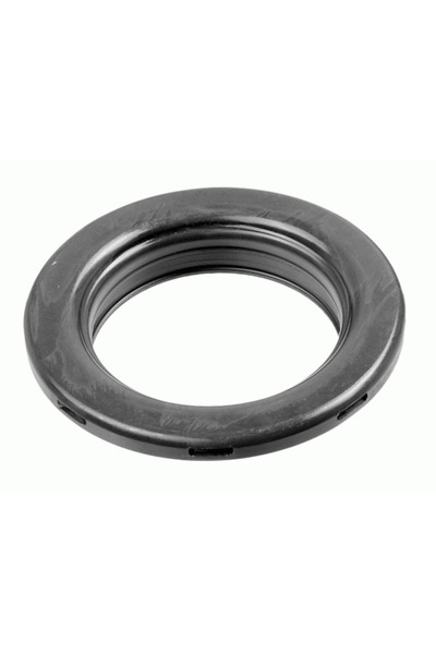 GRAP Rulment Sarcina Amortizor Axa Fata Dreapta Citroen Ax/C4 2/Visa Peugeot ...