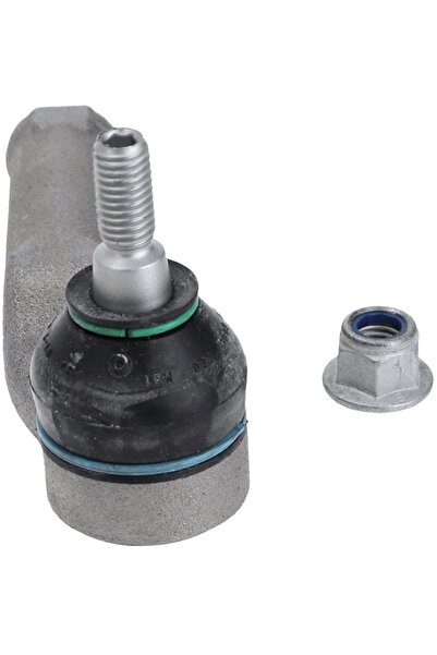 GRAP Cap De Bara Axa Fata Stanga Ford Kuga 1