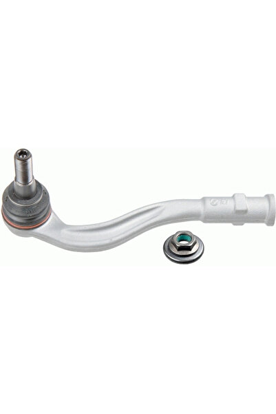 GRAP Cap De Bara Axa Fata Stanga Audi A4 Allroad B9/A4 B9/A5 Audi (Faw) A4L B9