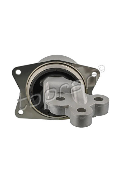 TOPRAN Suport Motor Fata Stanga Fiat Croma Opel Signum/Vectra C