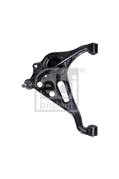 FEBI BILSTEIN Brat Suspensie Roata Axa Fata Stanga Suzuki Grand Vitara 1